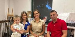 Promocija