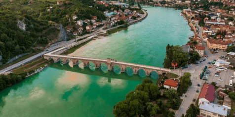 Višegrad