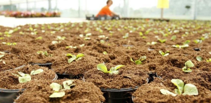 Isplaćeno 2,7 miliona KM za podsticaje