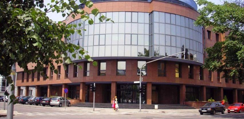 Prihodi od indirektnih poreza u BiH veći za 292 miliona KM