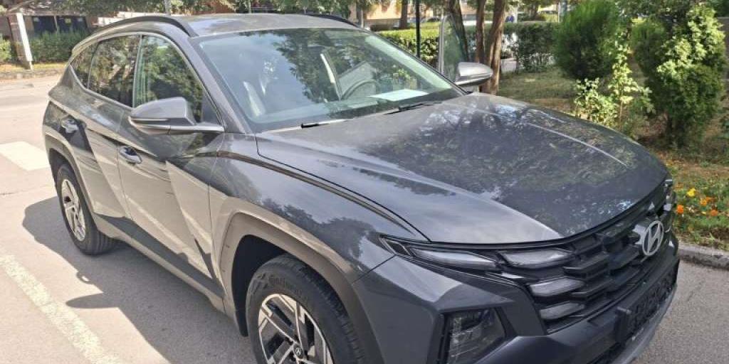 auto