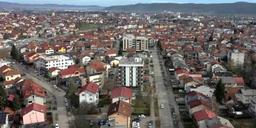 banjaluka