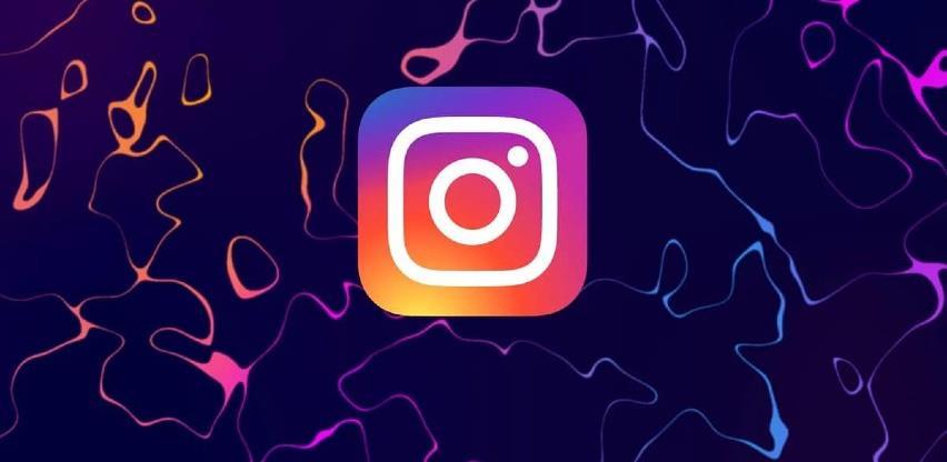 Rusi napravili svoj Instagram