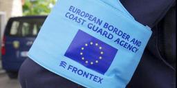 frontex
