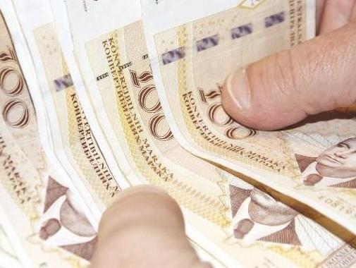 Ovo su najveći dužnici po osnovu akciza