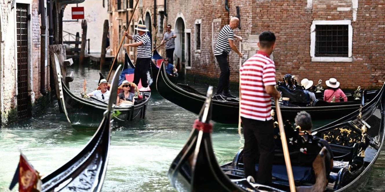 Venecija