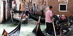 Venecija