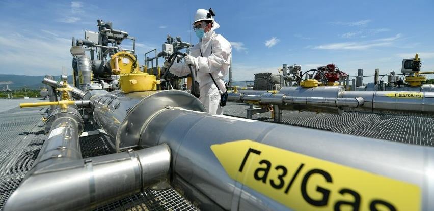 plaćanje u rubljima