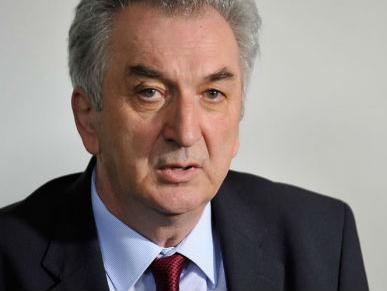 Potvrđeno: Hrvatska uložila žalbu na izvoz mlijeka iz BiH