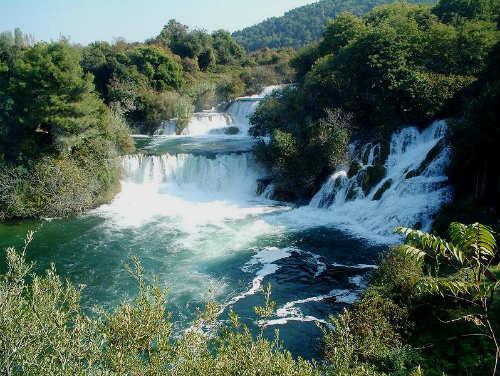 Slika