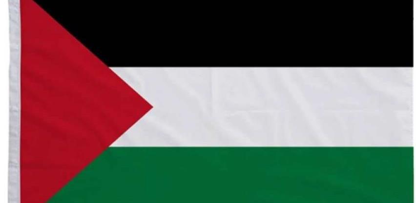 Palestina