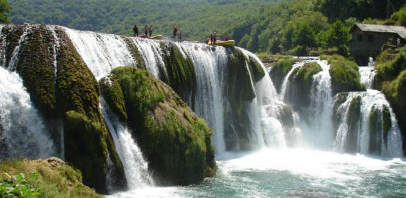 Slika