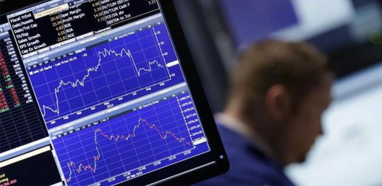 Na današnjem trgovanju na SASE ostvaren je ukupan promet od 1.017.034,84 KM