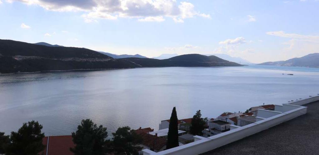 neum
