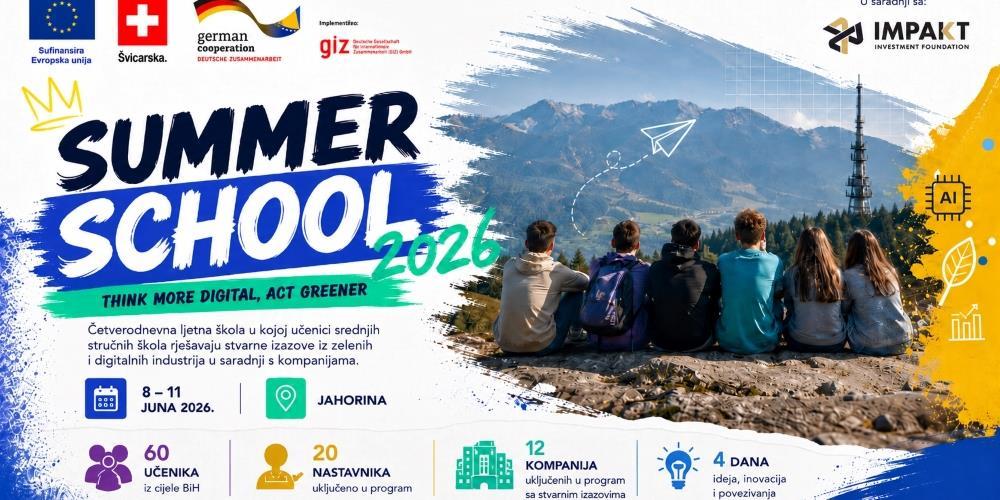 summer school