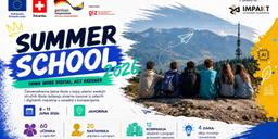 summer school