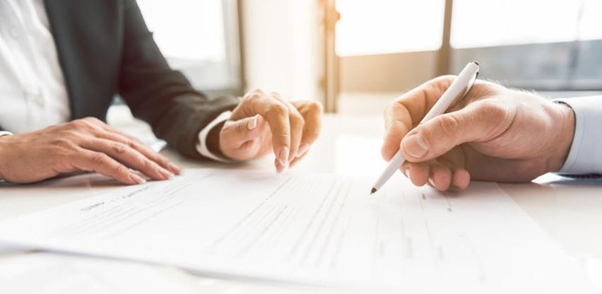 Zakon o fiskalizaciji