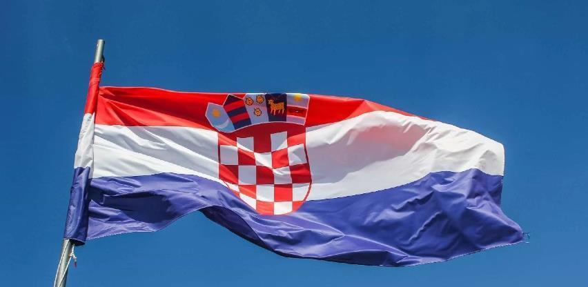 Hrvatska