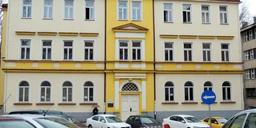 Univerzitet u Bihaću