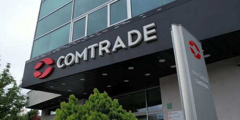 comtrade