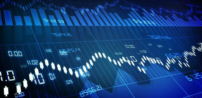 Objavljen javni poziv za sudjelovanje u emisiji trezorskih zapisa FBiH