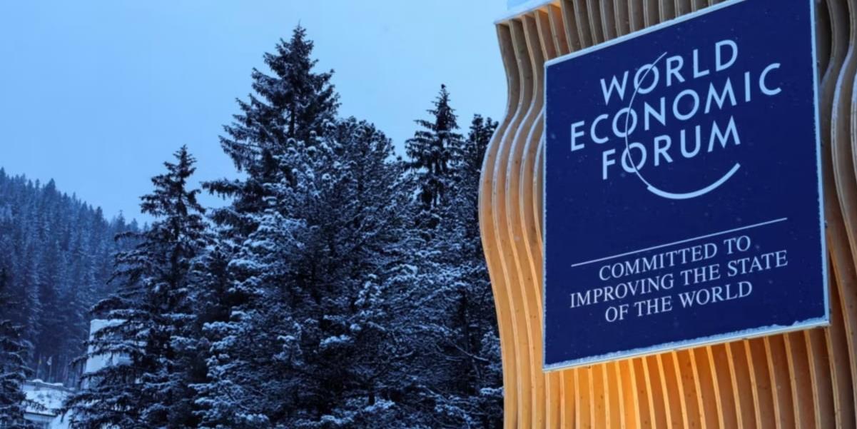 davos 