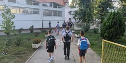 skola