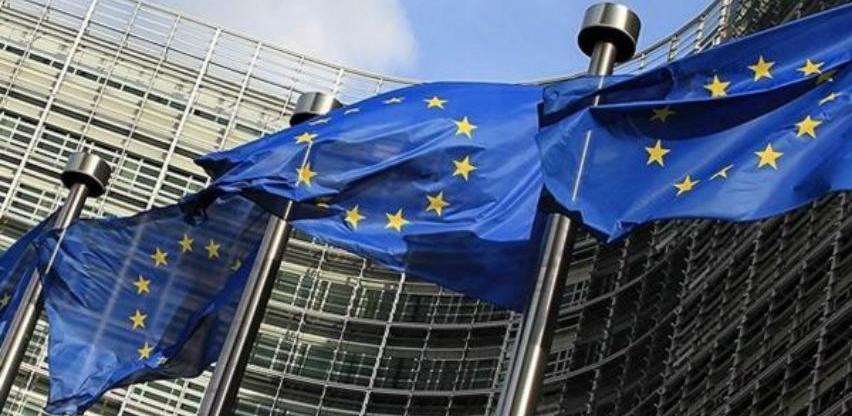 Balkan još uvijek nije blizu EU kriterijuma