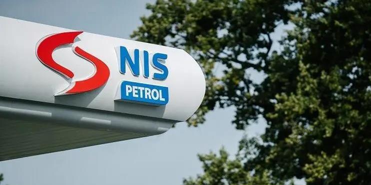 NIS