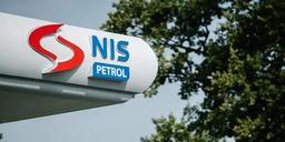 NIS