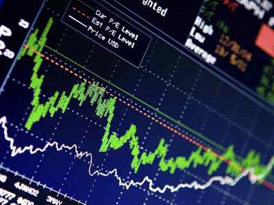 SASE: Ostvaren promet od 174.869 KM