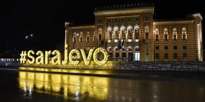 iluminacija