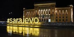 iluminacija