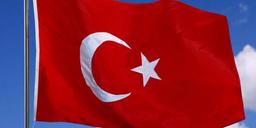 turska
