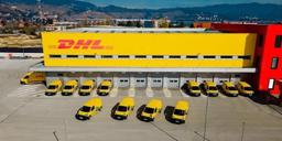 dhl
