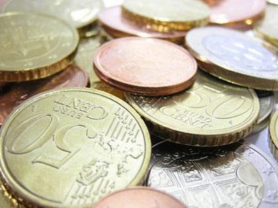 Još uvijek nije postignut dogovor EU o likvidaciji banaka