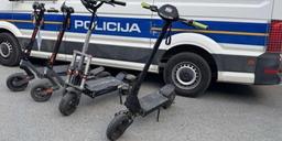 romobil