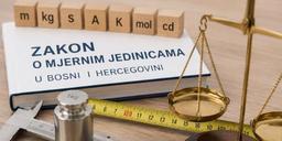 mjerne jedinice