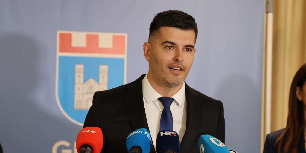 pavković