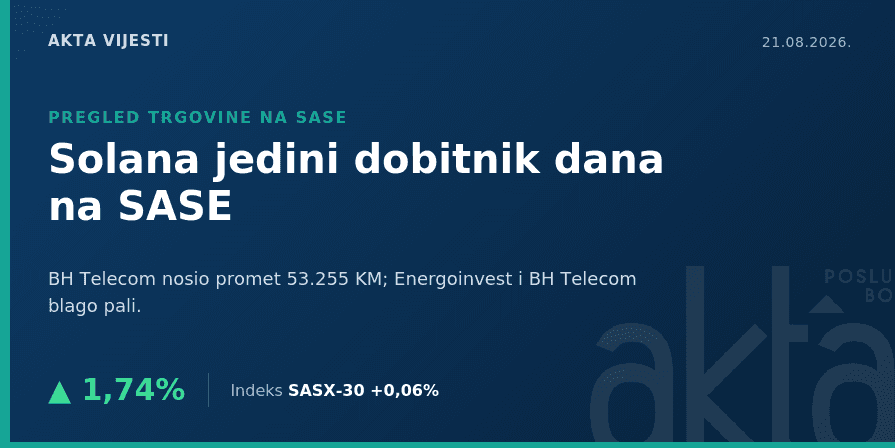 SASE