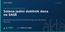 SASE