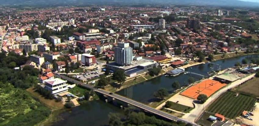 Prijedor