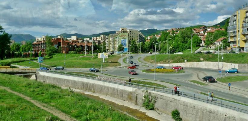 Slika