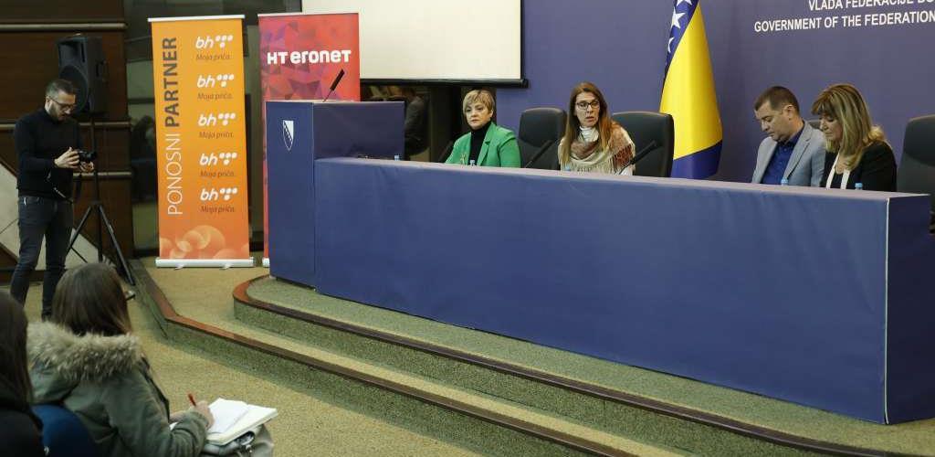 korištenje mobitela