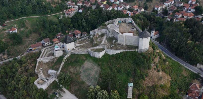 Slika