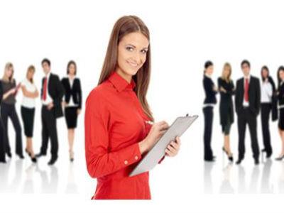 Pripremni kurs za polaganje TOEFL testa u Sarajevu i Tuzli