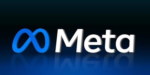 Meta