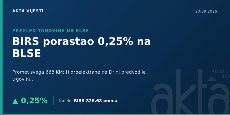 blse