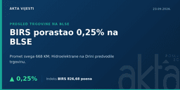 blse