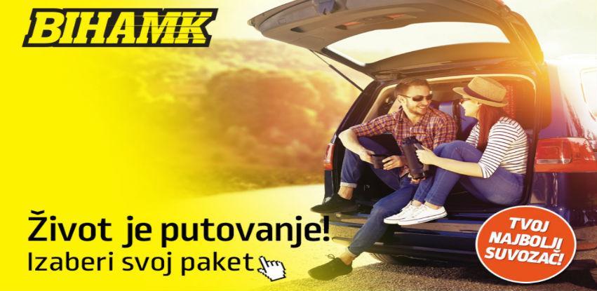 Slika